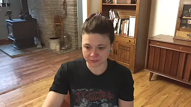 SophiiaStarr – webcam model profile photo Image 2