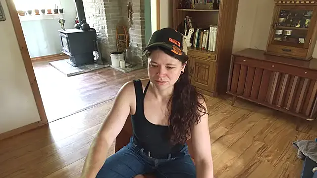 SophiiaStarr – webcam model profile photo Image 3