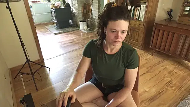 SophiiaStarr – webcam model profile photo Image 7