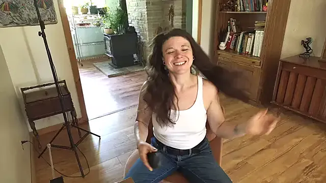 SophiiaStarr – webcam model profile photo Image 8