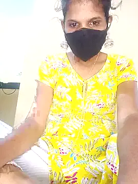 MardhalpillaTELUGU Image 2