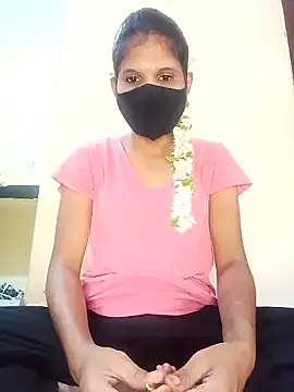 MardhalpillaTELUGU Image 3