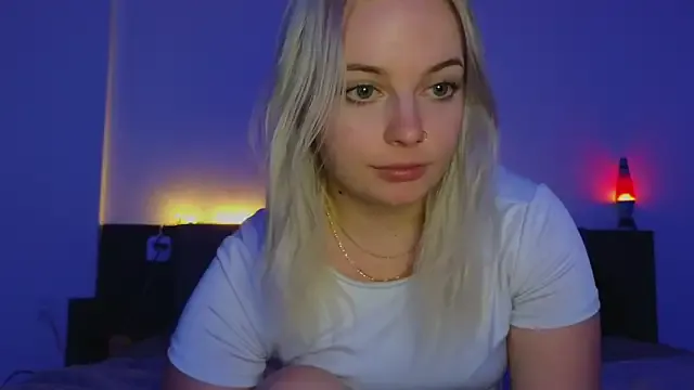 margot_robbie7 Image 19