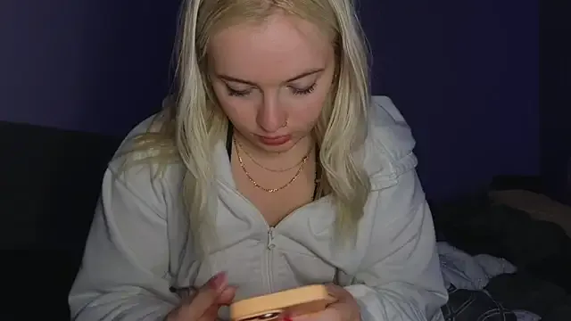 margot_robbie7 Image 5