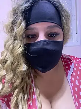 Sexy-Milla – webcam model profile photo Image 12