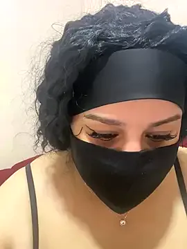 Sexy-Milla – webcam model profile photo Image 14