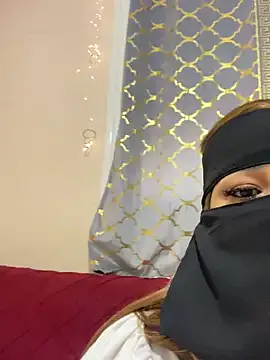 Sexy-Milla – webcam model profile photo Image 19