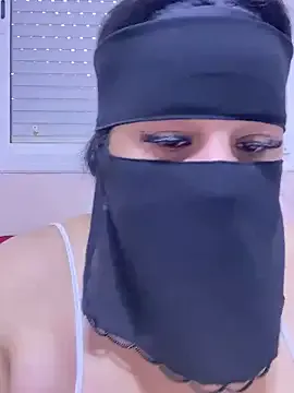 Sexy-Milla – webcam model profile photo Image 5