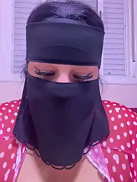 Sexy-Milla – webcam model profile photo Image 6