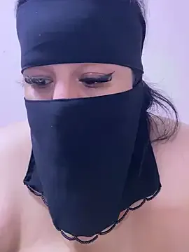 Sexy-Milla – webcam model profile photo Image 7