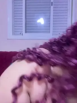 Sexy-Milla – webcam model profile photo Image 9