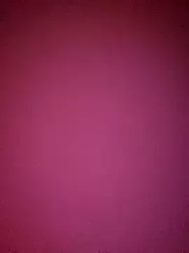 HOT-CUPAL22 – webcam model profile photo Image 4