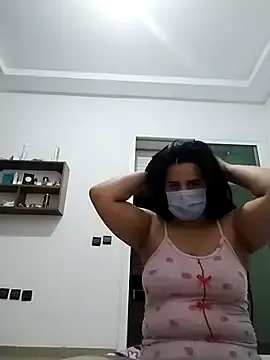 maria_sexyyyy Image 7