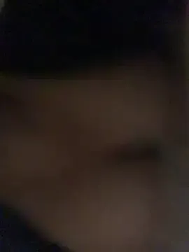 mariabootyyy Image 10