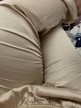 mariabootyyy Image 16