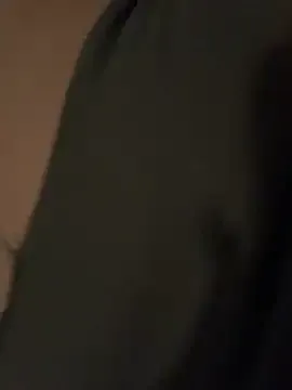 mariabootyyy Image 6