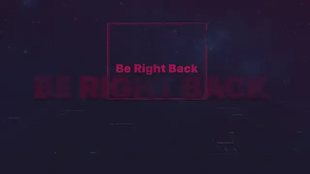 RosieCheeks_ – webcam model profile photo Image 10