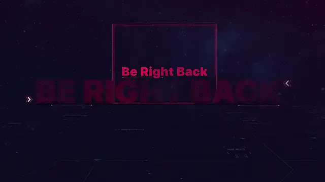 RosieCheeks_ – webcam model profile photo Image 11