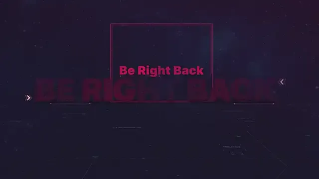 RosieCheeks_ – webcam model profile photo Image 13