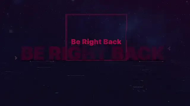 RosieCheeks_ – webcam model profile photo Image 15