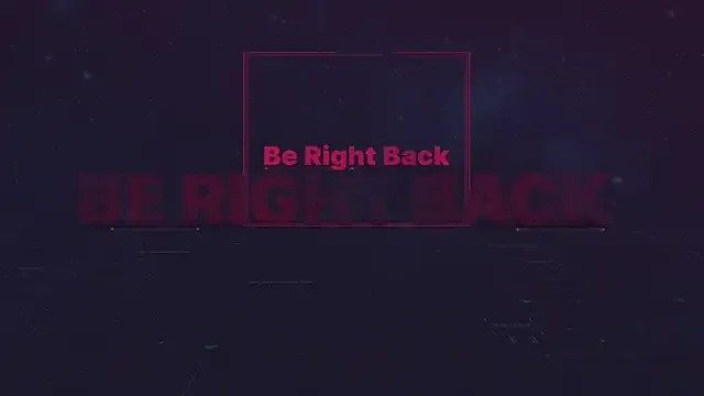 RosieCheeks_ – webcam model profile photo Image 17