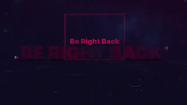 RosieCheeks_ – webcam model profile photo Image 18