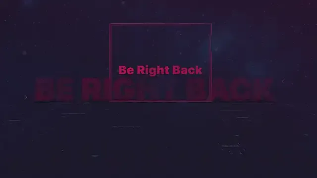 RosieCheeks_ – webcam model profile photo Image 19