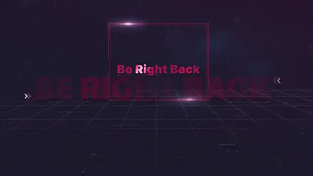 RosieCheeks_ – webcam model profile photo Image 3