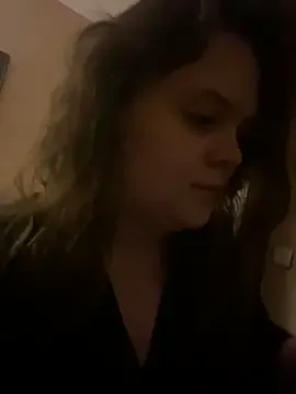 mc-Olivia – webcam model profile photo Image 8