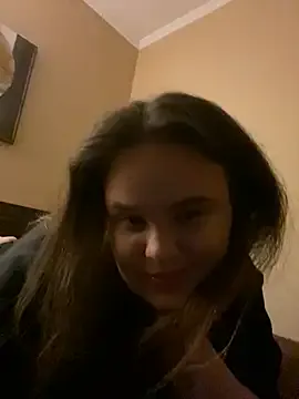 mc-Olivia – webcam model profile photo Image 9