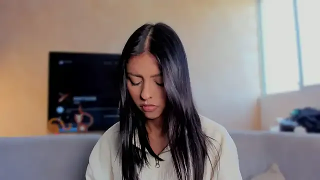 Goldi159 – webcam model profile photo Image 17