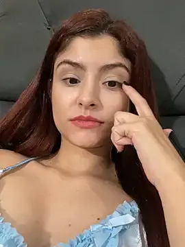 SEXI-bhabhi-rimi – webcam model profile photo Image 2