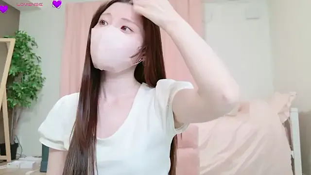 Onlywantyouu – webcam model profile photo Image 12