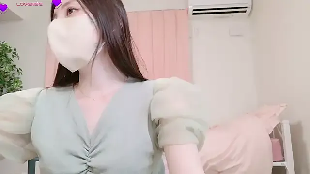 Onlywantyouu – webcam model profile photo Image 5