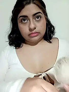 Queen_Shanuu – webcam model profile photo Image 9