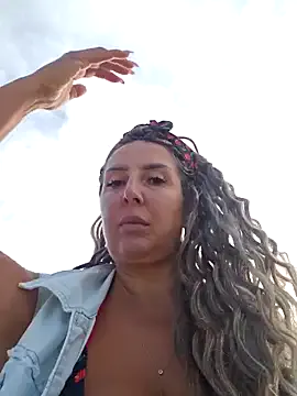 Lusty_Rose01 – webcam model profile photo Image 18