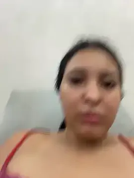 EmiliaCatalina – webcam model profile photo Image 15