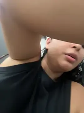 EmiliaCatalina – webcam model profile photo Image 17