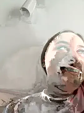 Maribelle_Vinnie – webcam model profile photo