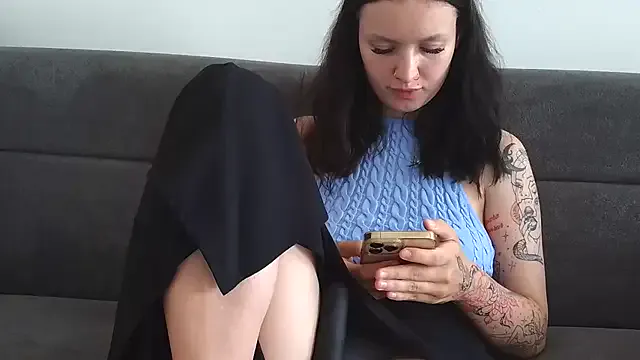 mariemelissah Image 10