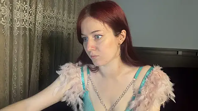 Mia_Railey – webcam model profile photo Image 11