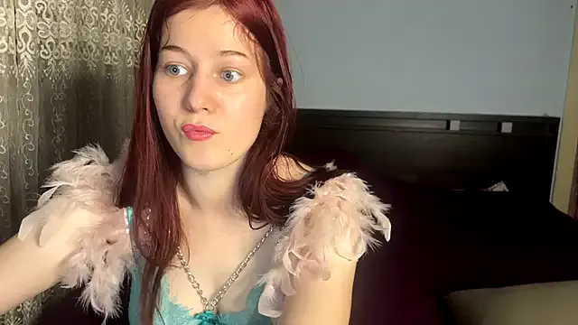 Mia_Railey – webcam model profile photo Image 13