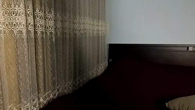 Mia_Railey – webcam model profile photo Image 14