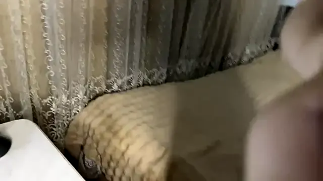 Mia_Railey – webcam model profile photo Image 15