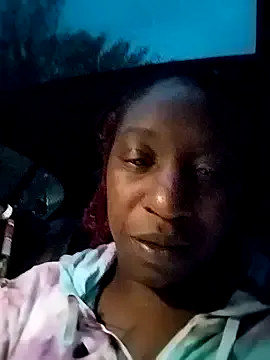 ava_delightt – webcam model profile photo Image 6