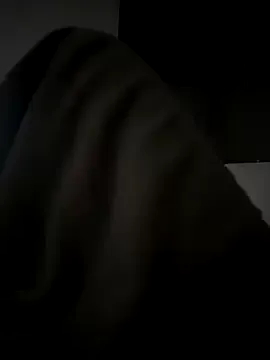 ritubhabi440 – webcam model profile photo Image 2