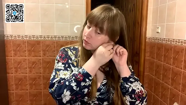 Anita-vega – webcam model profile photo Image 4