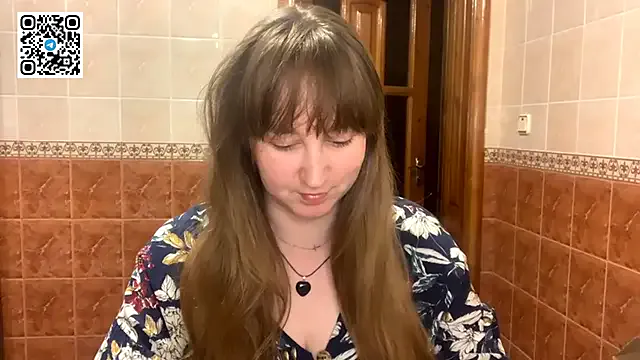 Anita-vega – webcam model profile photo Image 5