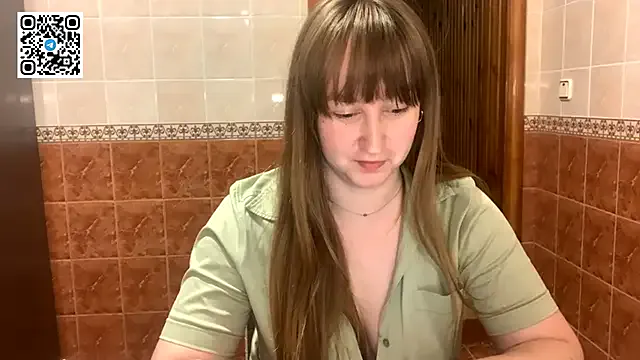 Anita-vega – webcam model profile photo Image 6