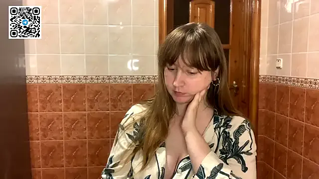 Anita-vega – webcam model profile photo Image 8